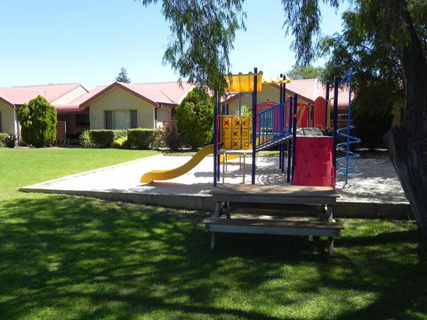 Busselton Villas And Caravan Park - Tourism Noosa 5