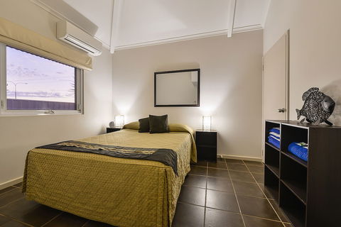 Osprey Holiday Village - Tourism Noosa 6
