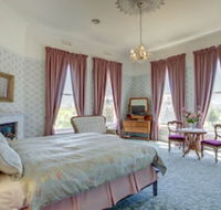 Highton Manor - Tourism Noosa
