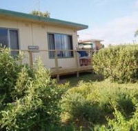 Morgans by the Sea - Tourism Noosa