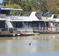 Murray Bridge Caravan Park - Tourism Noosa