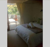 The Shelter BB - Tourism Noosa