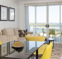 Riviera Mackay - Tourism Noosa
