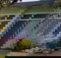 Kangaroo Island Accommodation - Tourism Noosa