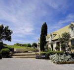 Caledonian Inn - Tourism Noosa