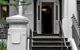 Hotel Challis Potts Point - thumb 6