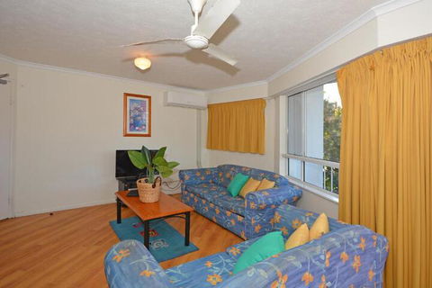 Jade Waters Holiday Apartments - Tourism Noosa 3