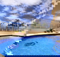 Beaches International - Tourism Noosa