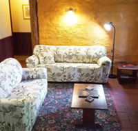 Treenbrook Cottages - Tourism Noosa