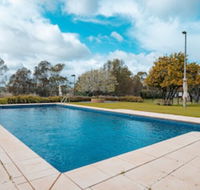 Aruma River Resort - Tourism Noosa
