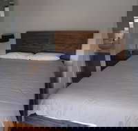 Bundalong Villas - Tourism Noosa