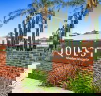 Quest Yelverton Kalgoorlie - Tourism Noosa