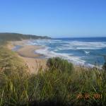 Kismet B & B - Tourism Noosa 0