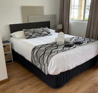 Forster and Wallis Lake Motel - Tourism Noosa