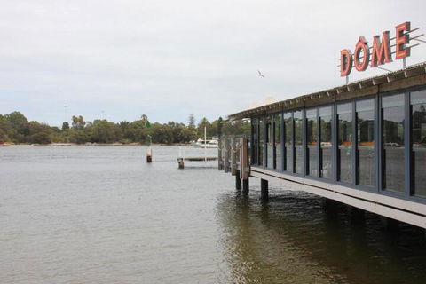 Tani Hill - Tourism Noosa 3