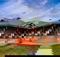 Kangaroo Island Seaview Motel - Tourism Noosa