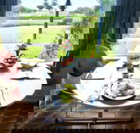 King Island Accommodation Cottages - Tourism Noosa