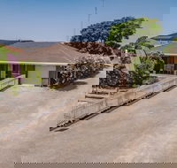 Moonta Bay Accommodation - Tourism Noosa