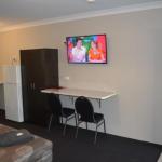  Tourism Noosa