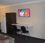 Carmila Sands Motel - Tourism Noosa