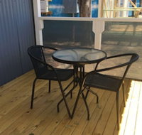 Australian Motor Homes Tourist Park - Tourism Noosa