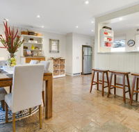 Bayview Gardens Apartments - Tourism Noosa