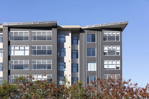 Oaks Brisbane Woolloongabba Suites - Tourism Noosa 1