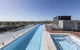 Oaks Brisbane Woolloongabba Suites - thumb 4