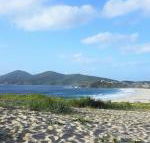 CHILL OUT BEACH HOUSE at FORSTER - Tourism Noosa