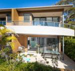 Boom 6 Boomerang Beach - Tourism Noosa