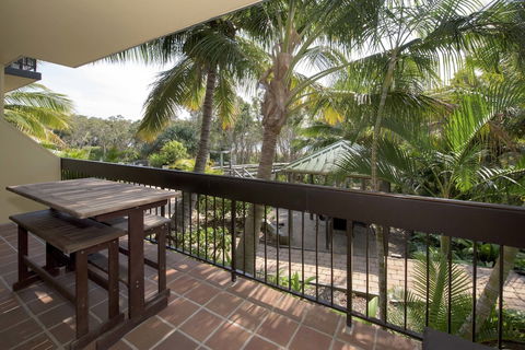 Anchorage On Straddie - Tourism Noosa 6