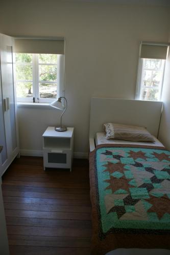Fairbridge Village - Tourism Noosa 5