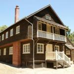 Fairbridge Village - Tourism Noosa 0