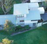 Eddies Place - Tourism Noosa