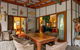 Five Bimba (Tractor House) - thumb 1