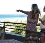 Mintee on Deadmans - Tourism Noosa