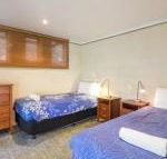 Stradbroke Sunset - Tourism Noosa