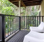 Straddie Beach House 2 - Tourism Noosa