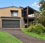 Ocean Mist House - Tourism Noosa