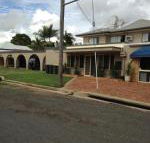 Kalua Motel - Tourism Noosa