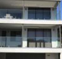 The Lighthouse Beachfront Accommodation - Tourism Noosa