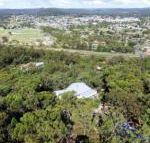 Eagles Nest - Tourism Noosa