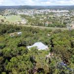 Eagles Nest - Tourism Noosa 0