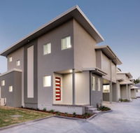 Wallsend Executive Apartments