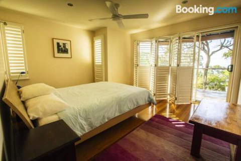 Marrinans Lookout - Tourism Noosa 7