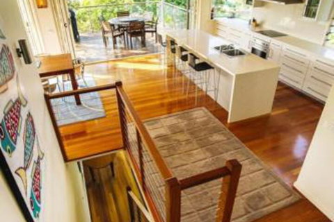 Marrinans Lookout - Tourism Noosa 2