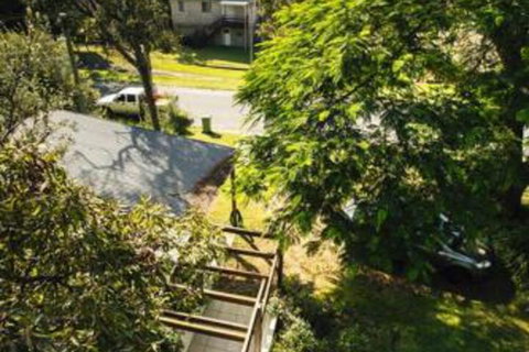 Marrinans Lookout - Tourism Noosa 5