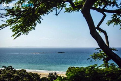 Marrinans Lookout - Tourism Noosa 4