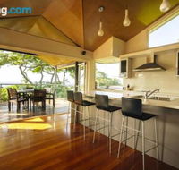 Marrinans Lookout - Tourism Noosa