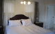 Glen Aplin Gardens B&B - thumb 7